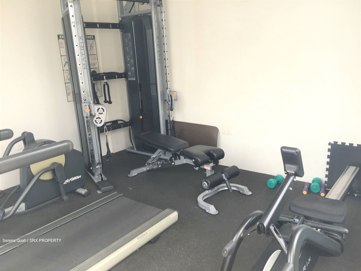 Cavan Suites (D8), Apartment #445507801